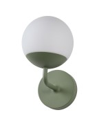 Applique MOOON! Ø 15 cm - FERMOB