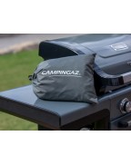 Housse de protection pour barbecue à gaz Taille L - Campingaz
