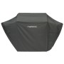 Housse de protection pour barbecue à gaz Taille L - Campingaz