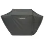Housse de protection pour barbecue à gaz Taille L - Campingaz