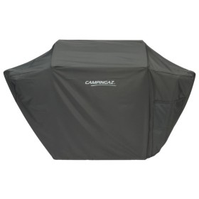 Housse de protection pour barbecue à gaz Taille L - Campingaz