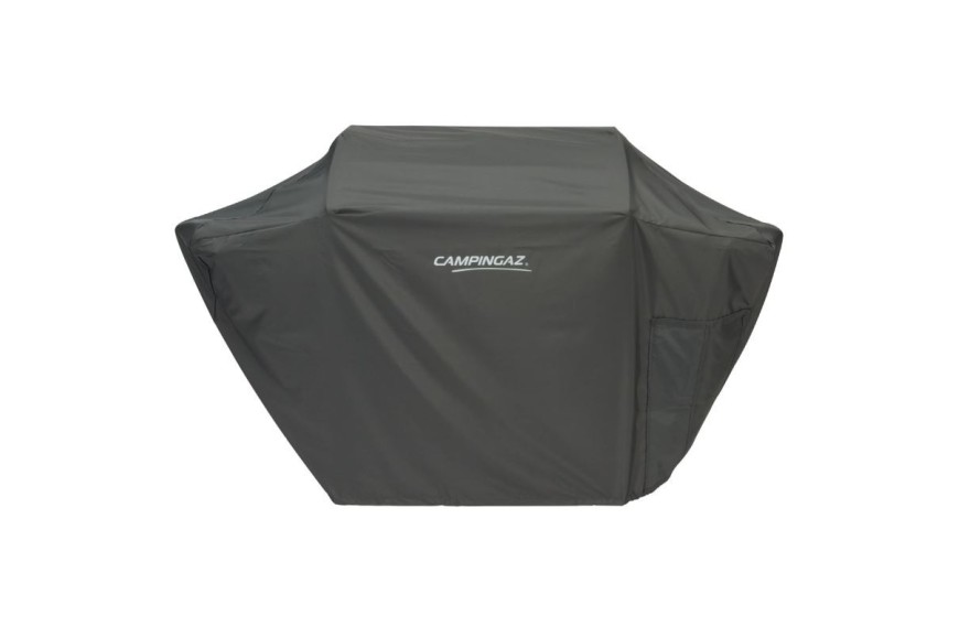 Housse de protection pour barbecue à gaz Taille L - Campingaz