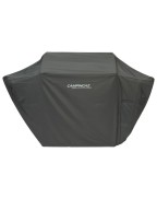 Housse de protection pour barbecue à gaz Taille L - Campingaz