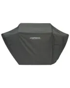 Housse de protection pour barbecue à gaz Taille L - Campingaz