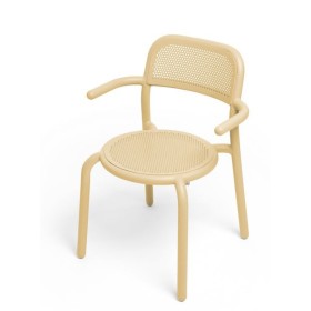 FAUTEUIL TONI - FATBOY