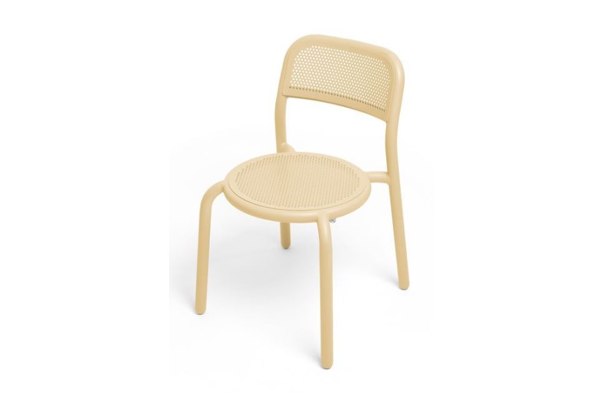 CHAISE TONI - FATBOY