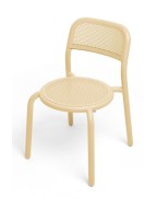 CHAISE TONI - FATBOY