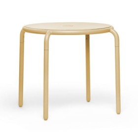 Table Toni Bistreau - FATBOY