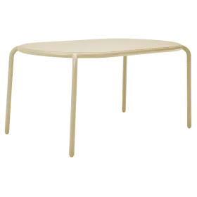 Table Toni Tavolo - Fatboy