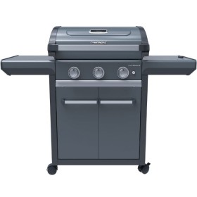 Barbecue à gaz PREMIUM 3 S - CAMPINGAZ