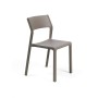 Chaise Repas Trill - NARDI
