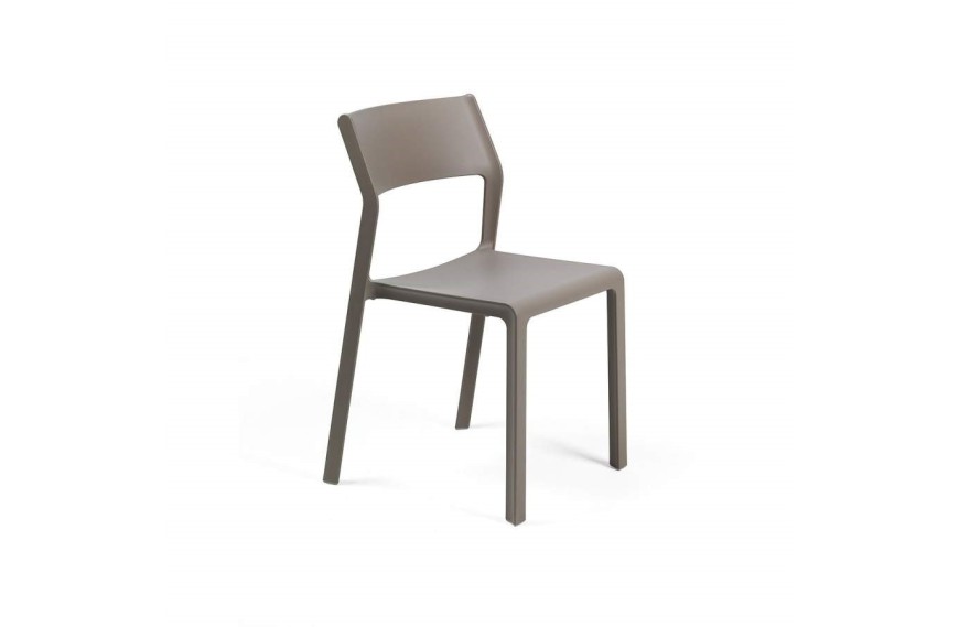 Chaise Repas Trill - NARDI
