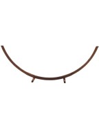 Support Arc pour Hamac Meleze 320*100*110 PROLOISIRS