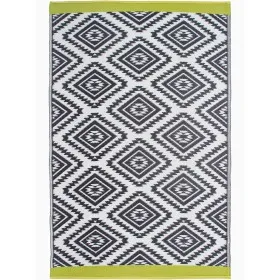 Tapis réversible 120 x 180 cm VALENCIA - FAB HAB