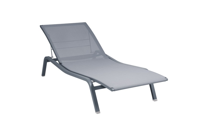 Bain de Soleil Alizé FERMOB