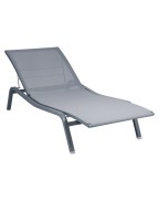 Bain de Soleil Alizé FERMOB