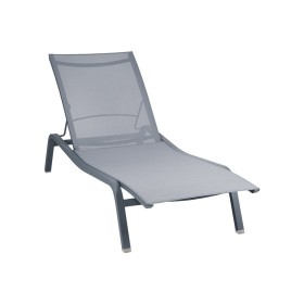 Bain de Soleil Alizé FERMOB XS