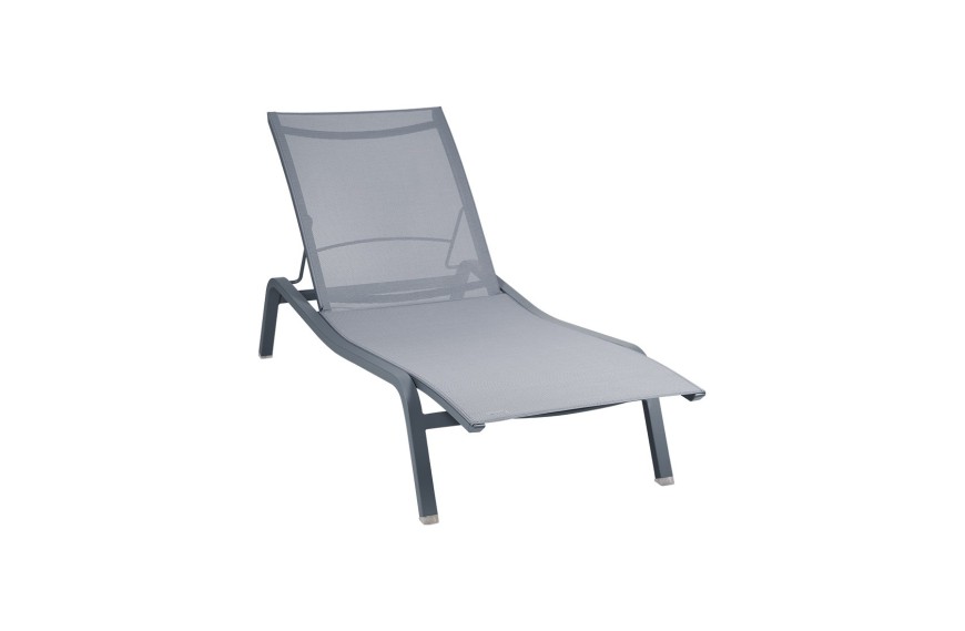 Bain de Soleil Alizé FERMOB XS