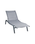 Bain de Soleil Alizé FERMOB XS