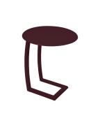 Table basse déportée Alizé FERMOB