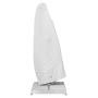 Housse de parasol Pendalex P+ Ø300/Ø325/Ø350 - GLATZ