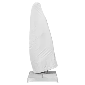 Housse de parasol Pendalex P+ Ø300/Ø325/Ø350 - GLATZ