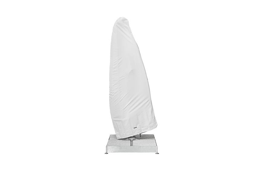 Housse de parasol Pendalex P+ Ø300/Ø325/Ø350 - GLATZ