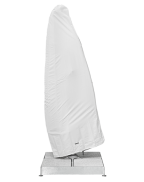 Housse de parasol Pendalex P+ Ø300/Ø325/Ø350 - GLATZ