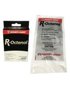 Attractant R-Octenol pour  appareil Mosquito Magnet - Favex