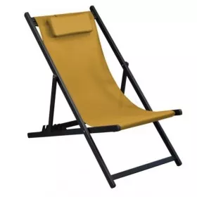 Toile et tétière pour chilienne PROLOISIRS