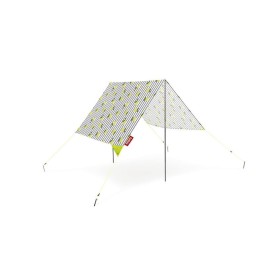 Tente de plage pliable Miasun / 150 x 220 cm - FATBOY
