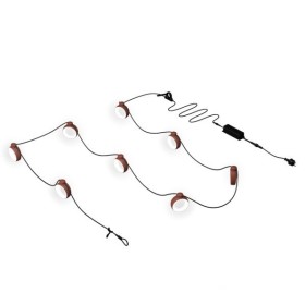 Guirlande Hoop FERMOB