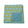Serviette éponge Kikoy 100 x 180 cm Envie d'ailleurs Fermob