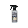 Nettoyant bio FORGE ADOUR