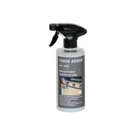Nettoyant bio FORGE ADOUR