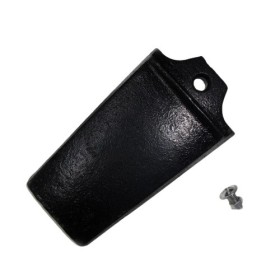 Pied pour réchaud fonte 8004 SONAREMA FONDEX