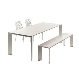 Banc Grande Arche 180cm  FAST