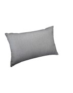 Coussin 60*40 Frosty Chine JARDINICO