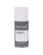 Bombe aérosol Anti-rouille 150ml - FERMOB