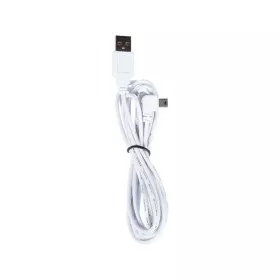 Câble USB pour chargeur lampe Balad et Mooon Fermob