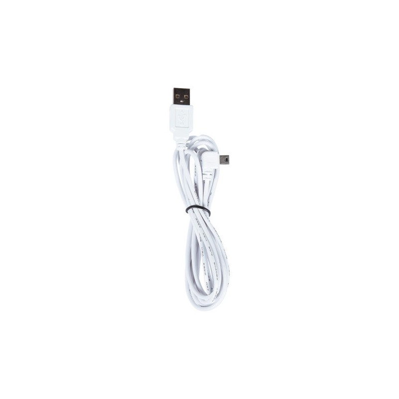 Câble USB pour chargeur lampe Balad et Mooon Fermob