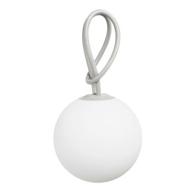 Lampe suspension LED BOLLEKE