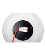 Lampe Edison The Medium FATBOY