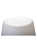 Lampe Edison The Medium FATBOY