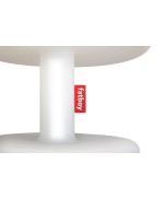 Lampe Edison The Medium FATBOY