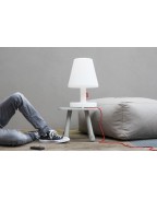 Lampe Edison The Medium FATBOY