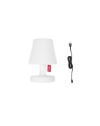 Lampe Edison The Petit FATBOY