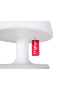 Lampe Edison The Petit FATBOY