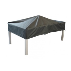 Housse de table 160x100cm - PROLOISIRS