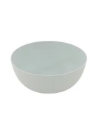 Saladier Ø25.5 cm en PLA - POINT VIRGULE